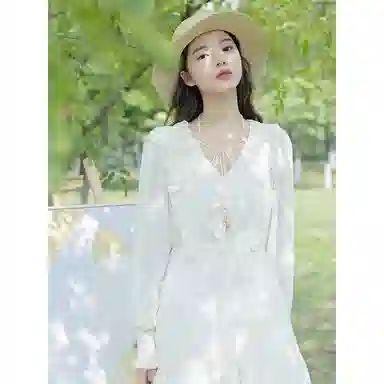 SUNSUNTOWN S.TOWN VA