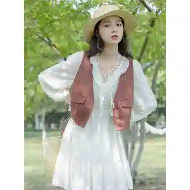 SUNSUNTOWN S.TOWN VA