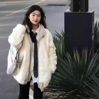 SUNSUNTOWN 2024oversize