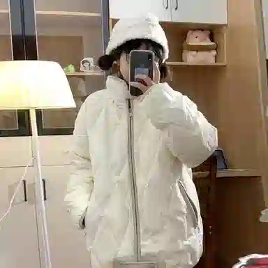 SUNSUNTOWN 2024oversize