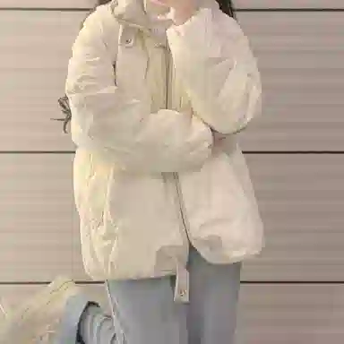 SUNSUNTOWN 2024oversize