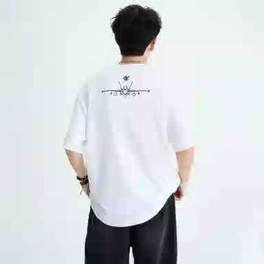 ZMOH T