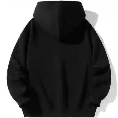ZMOH Hoodie
