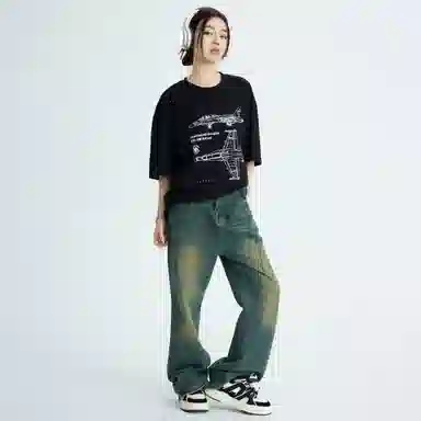 ZMOH T
