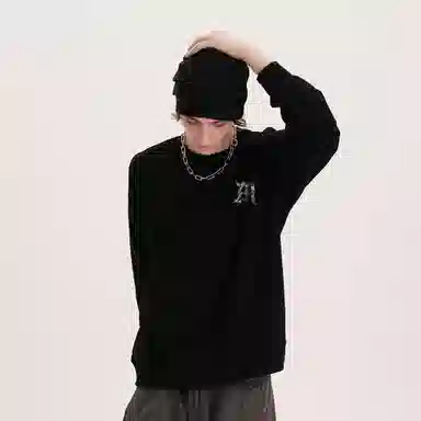 ZMOH