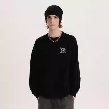ZMOH