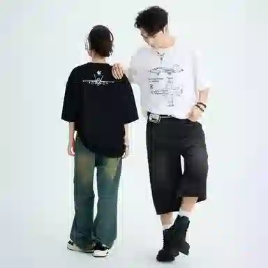 ZMOH T