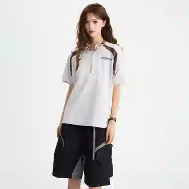 ZMOH T