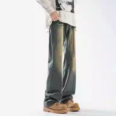 ZMOH