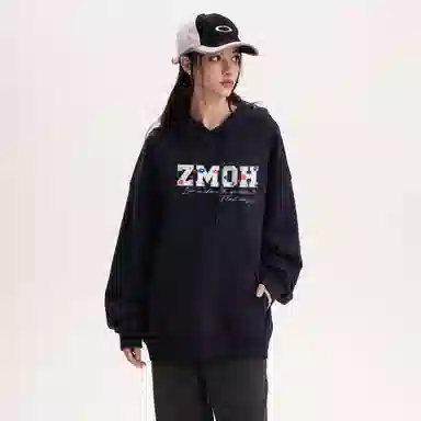 ZMOH