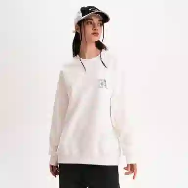 ZMOH