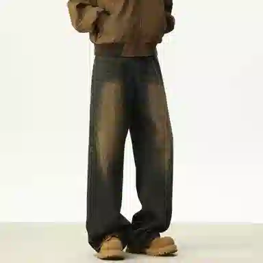 ZMOH