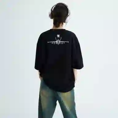 ZMOH T
