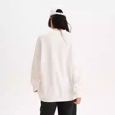 ZMOH