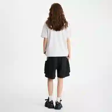 ZMOH T