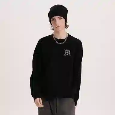 ZMOH