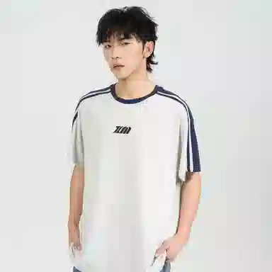 ZMOH T