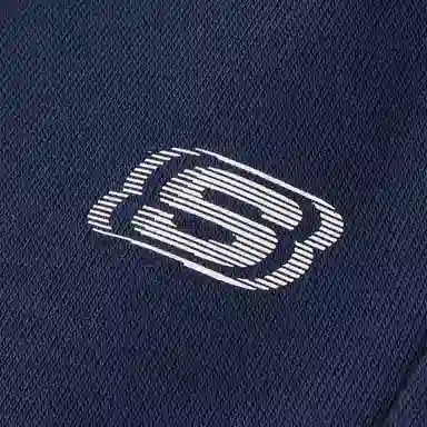 Skechers kids Comfort Essential