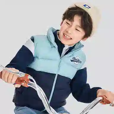 Skechers kids