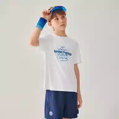 Skechers kidsT