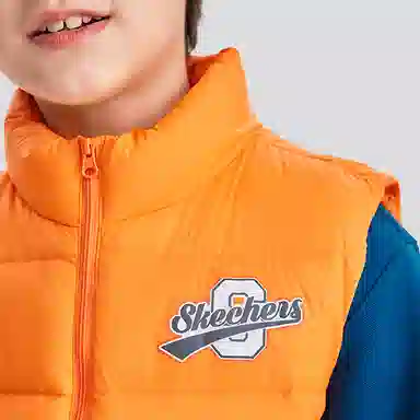 Skechers kids