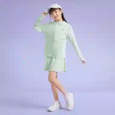 Skechers kids