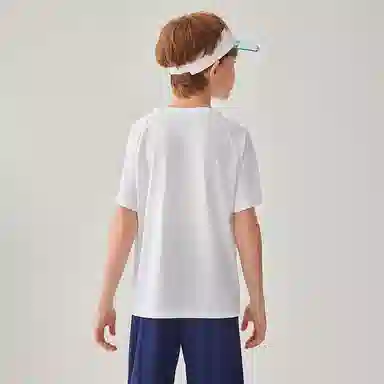 Skechers kidsT SS25 -0019