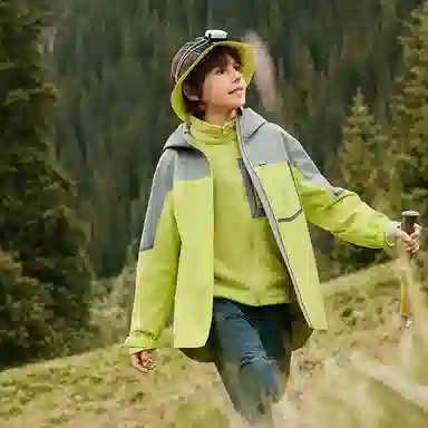 Skechers kids 2