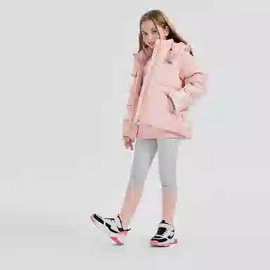 Skechers kids