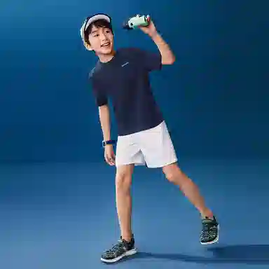 Skechers kidsDoraemonA T