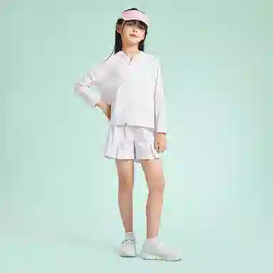 Skechers kids
