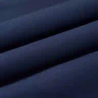 Skechers kids Comfort Essential