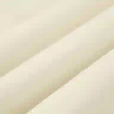 Skechers kidsTProtective Aesthetics logo