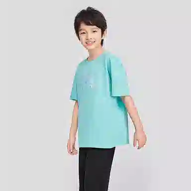 Skechers kids T