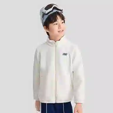 Skechers kids 2
