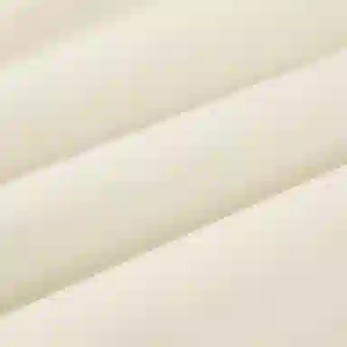 Skechers kidsTProtective Aesthetics logo