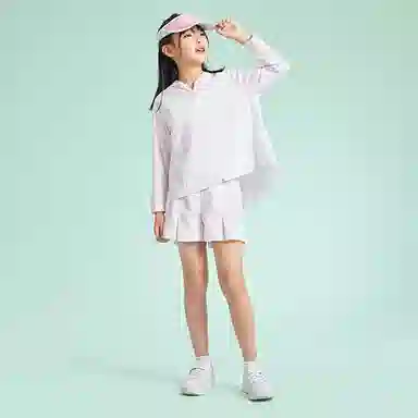 Skechers kids