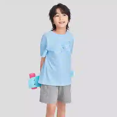 Skechers kids T