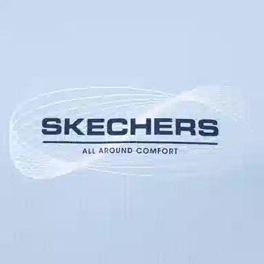 Skechers kids