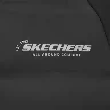 Skechers kids