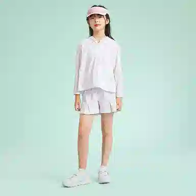 Skechers kids