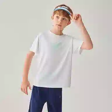 Skechers kidsT SS25 -0019