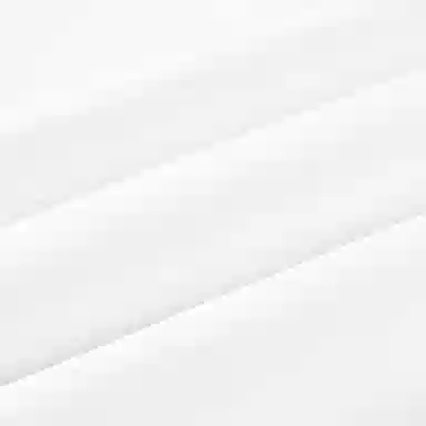 Skechers kids x T Essential T