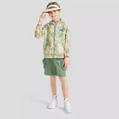 Skechers kids