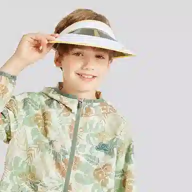 Skechers kids