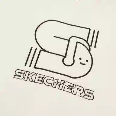 Skechers kids