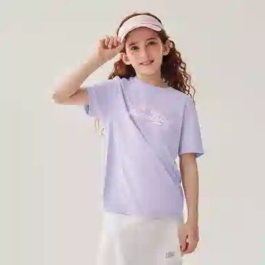 Skechers kidsT