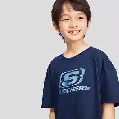 Skechers T