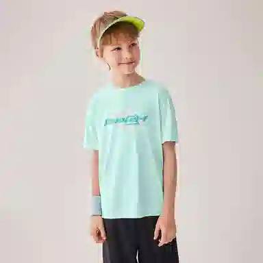 Skechers kidsT