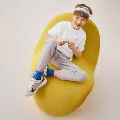 Skechers kidsT